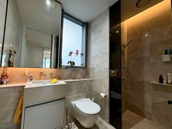 Amber Park (D15), Condominium #574407351